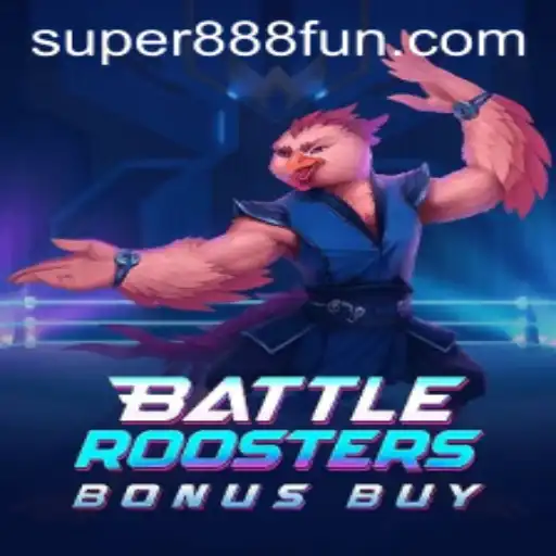 Exploring the Exciting World of BattleRoostersBonusBuy: A New Era in Gaming