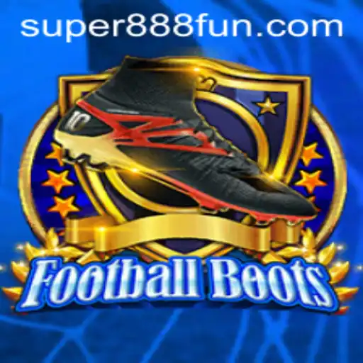 Kick Off Your Excitement with FootballBoots: The Super 888 Experience