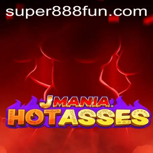 Exploring the Excitement of JManiaHotAsses and Its Unique Gameplay