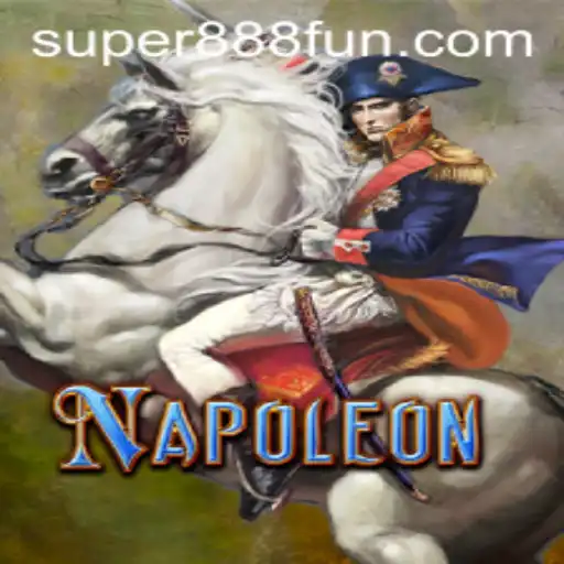 Exploring the Intriguing World of Napoleon: A Strategic Card Game with a Twist