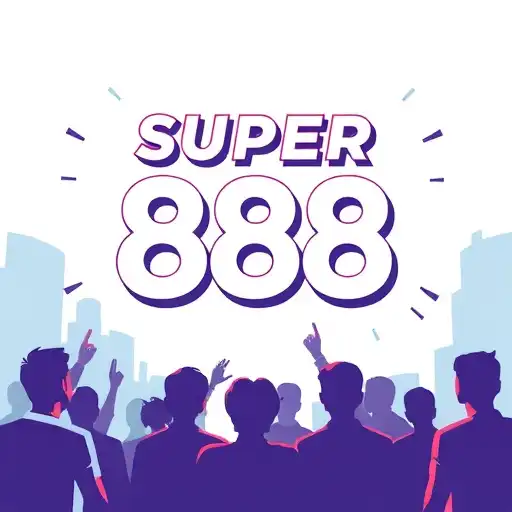 Unlocking the Secrets of Promotion: The Super 888 Approach