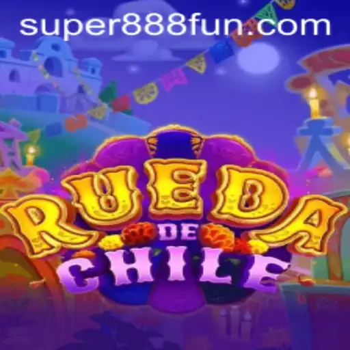 Exploring the Excitement of RuedaDeChile: How Super 888 Enhances the Experience