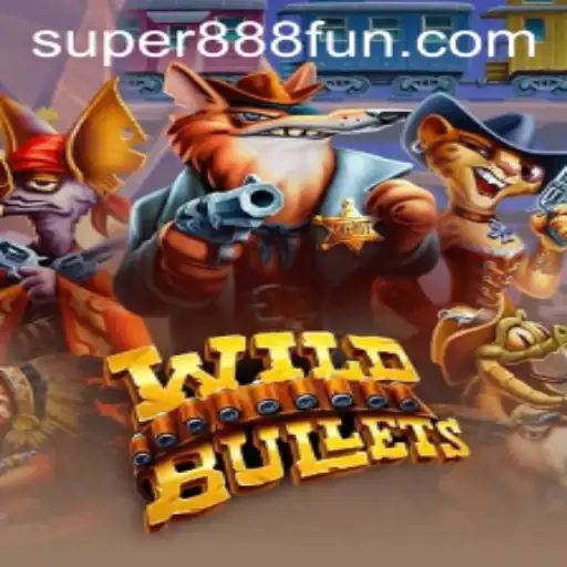 Exploring the Dynamic World of WildBullets Game and Its Unique Super 888 Feature